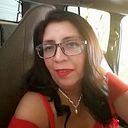 Maria Teresa Juarez Garcia