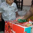 Yerry Jamanca Maguiña