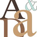 41d4