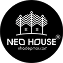 NEOHouse JSC