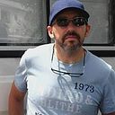 Antonio Pedro Rodríguez Bernal