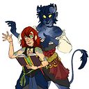 miriam algarra fernandez