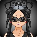 Maria Adelaida Garrido Casas