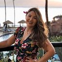 Veronica Nieto Guzmán