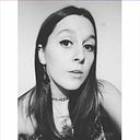 lujanecabrera