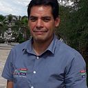 Mauricio Rojas Cabrera