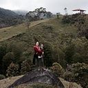 Jenifer Uran Alvarez