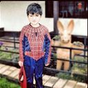 Daniel Dominguez Rincon