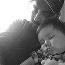 Andres Naranjo Acevedo