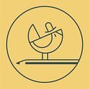 Pedro Verdún Cantalejo