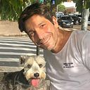 Alexandre Pedreira