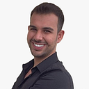 Pedro Funari Rigatti