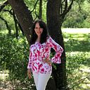 Carmelita Torres