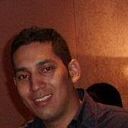 Fabián Puerta