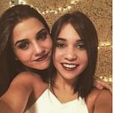 Ana Queipo