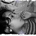 Paola Lucía Ruiz Contreras