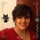 Francesca Zoffoli Silva