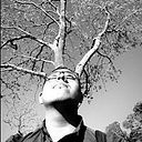 Luis Andres Choque Quispe