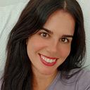 Gara Cabrera