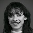 Ánxela Ríos