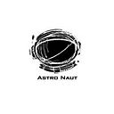 Astro Naut