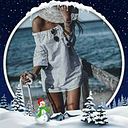 Concepción Lechuga Lopez