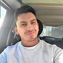 Francisco Javier Sánchez Pazmino