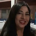 Gina Evelyn Pineda Rodriguez