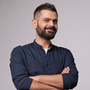 Boo Republic (Marios Georntamilis)