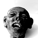 Jorge Manuel Mera Torres