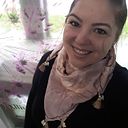 ericka_hoch