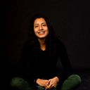 Marielena Serna Alfaro