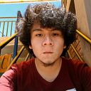 Alvaro Basualdo Terreros