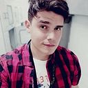 Diego Villan