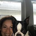 Leonor Jimenez-Ethier