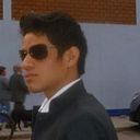 Ronald Rivera Acevedo