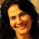Claudia Sadev