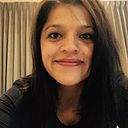 karla elena aranda contreras