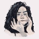 Tamires Vieira da Silva