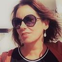 Tatti Carvalho