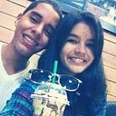 David Rodríguez Castro