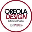 Emiro Arrieta Monterroza