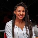 Vanessa Márquez Mena