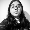 Viridiana Gutiérrez Villalobos