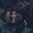 Katherine San Martín