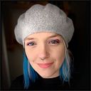 Marie-Eve Cloutier Neider