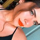 Valeria Cazares Zamora