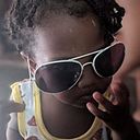 Kevin Palacios Castillo