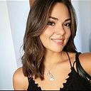 Elena Manzano Rodriguez