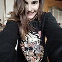 Zuriñe